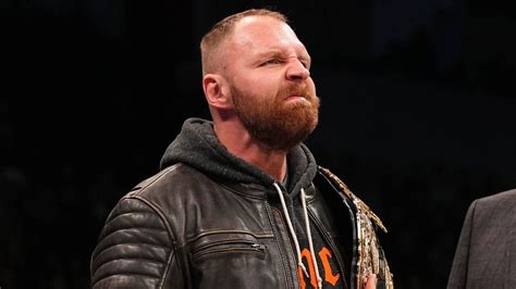 jon moxley|Jon Moxley: I Hate What AEW Has Become, I’ll Make。